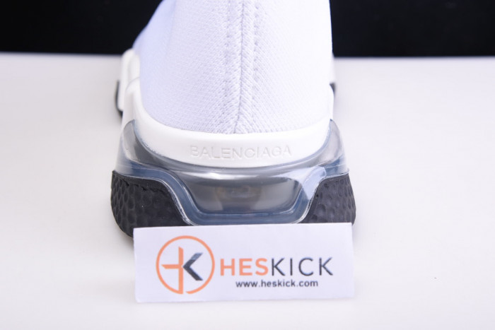 BLCG SPEED TRAINER WHITE 360-517319W07U01005