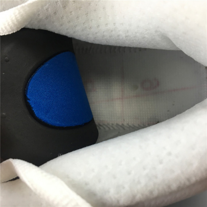 S*p*e x air jordan 14 retro sp white bv7630-106