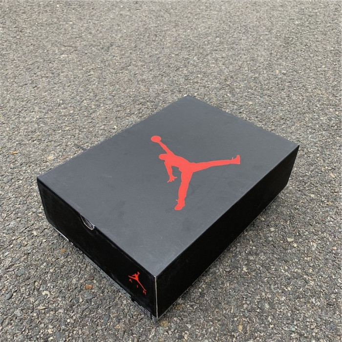 Air Jordan 5 Satin Bred 136027-006
