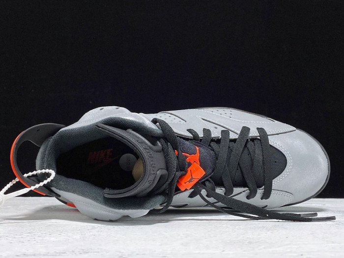 AIR Jordan 6 Retro Reflections of a Champion CI4072-001