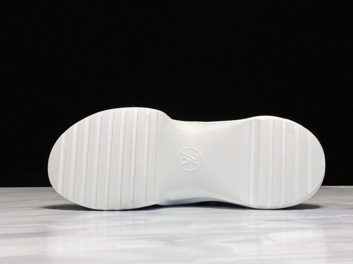 lou1su1tt Archlight Sneaker