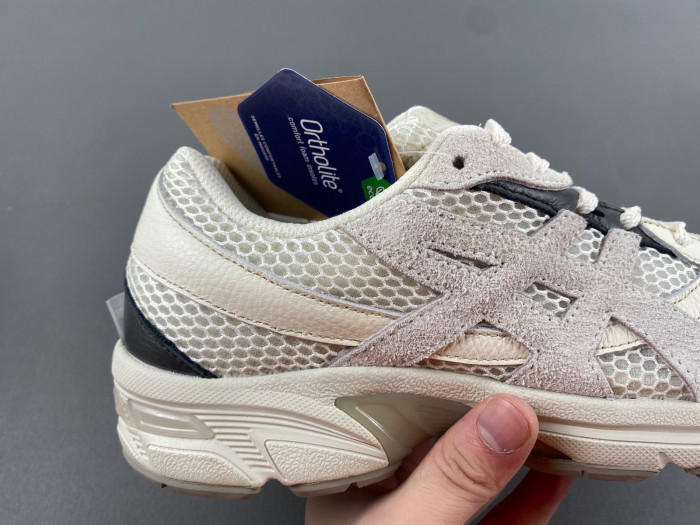ASICS Gel-1130 HAL Studio Glacier Men