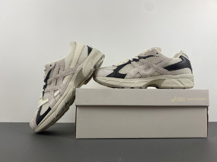 ASICS Gel-1130 HAL Studio Glacier Men
