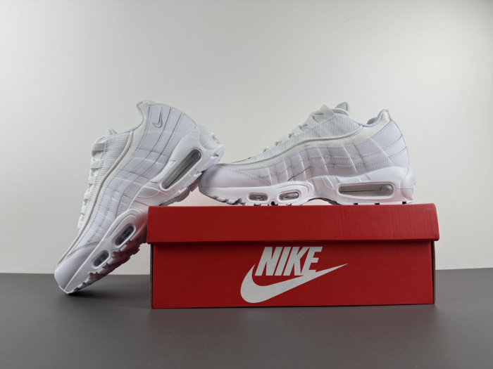 Nike Air Max 95