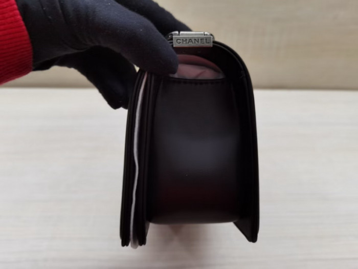 Chanle BAG
