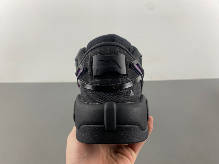 Nike x RTFKT Dunk Genesis 
