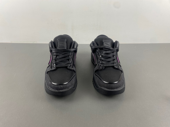 Nike x RTFKT Dunk Genesis 