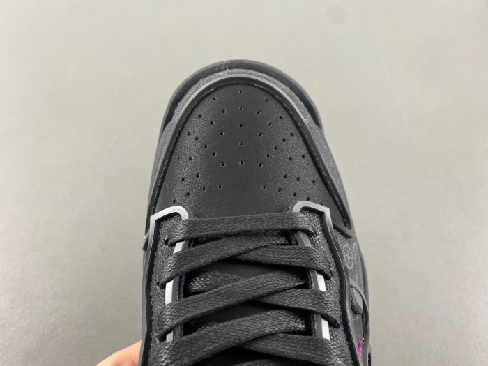 Nike x RTFKT Dunk Genesis 