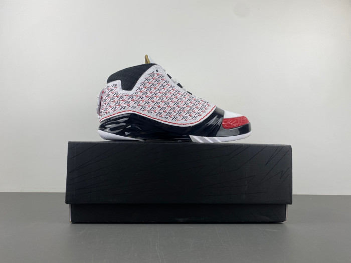 Air Jordan 23 All-Star Men