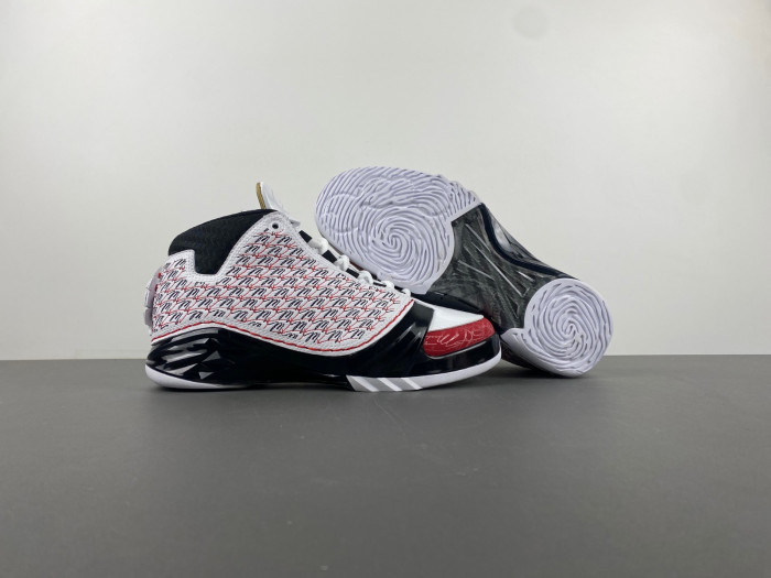 Air Jordan 23 All-Star Men