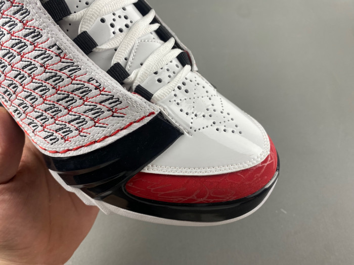 Air Jordan 23 All-Star Men
