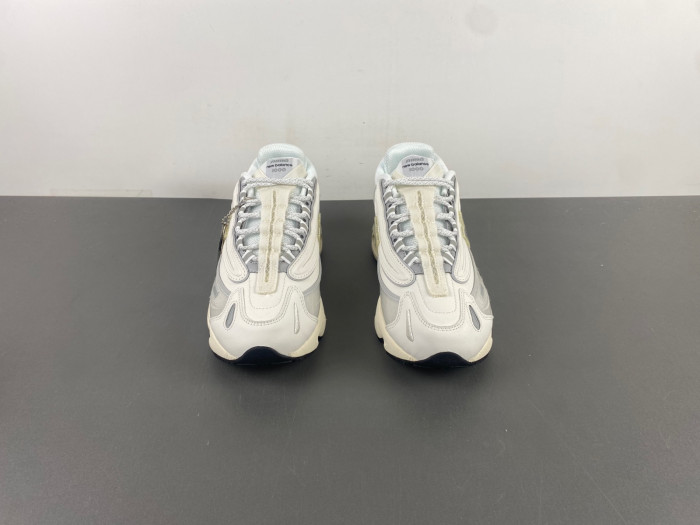 N3w Balance 1000 Aime Leon Dore White M1000AC1
