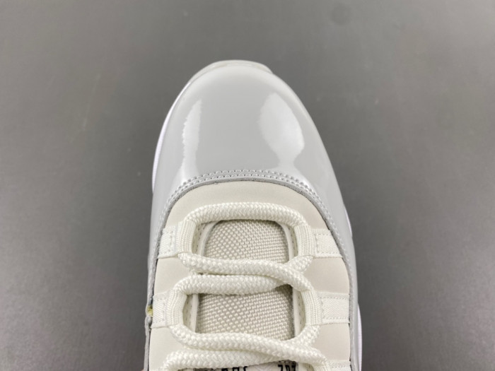 Air Jordan 11 Retro Grand Finale (Women
