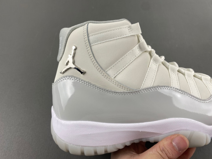 Air Jordan 11 Retro Grand Finale (Women