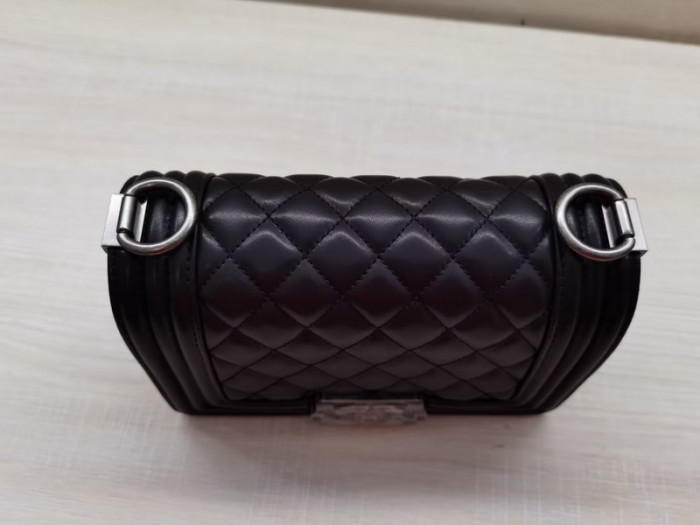 Chanle BAG