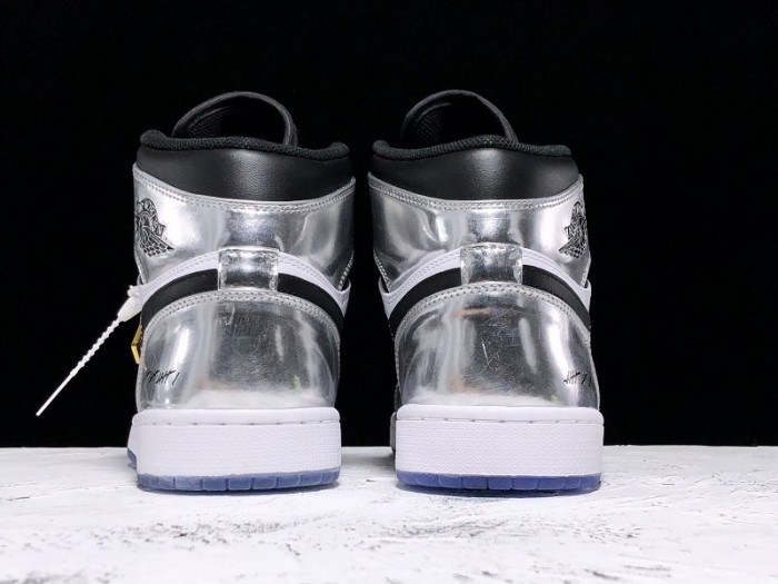 Air Jordan 1 High