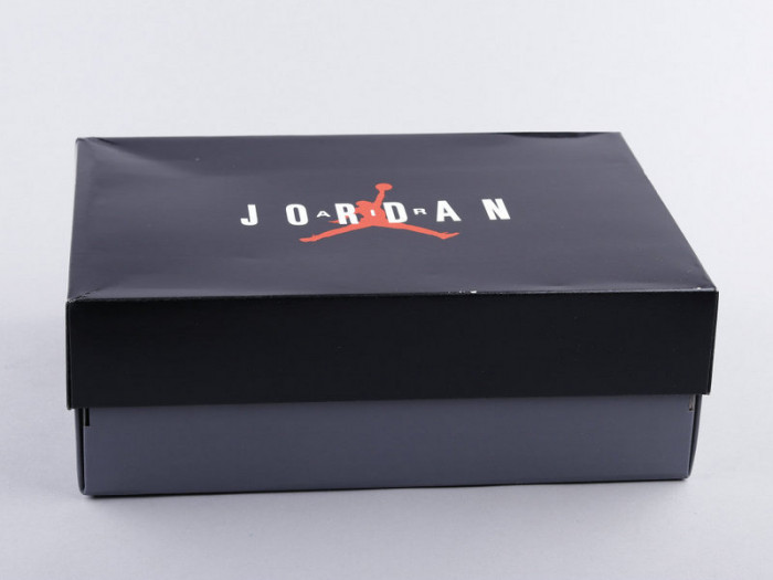 Jordan 11 Retro Platinum Tint (GS) 378037-016