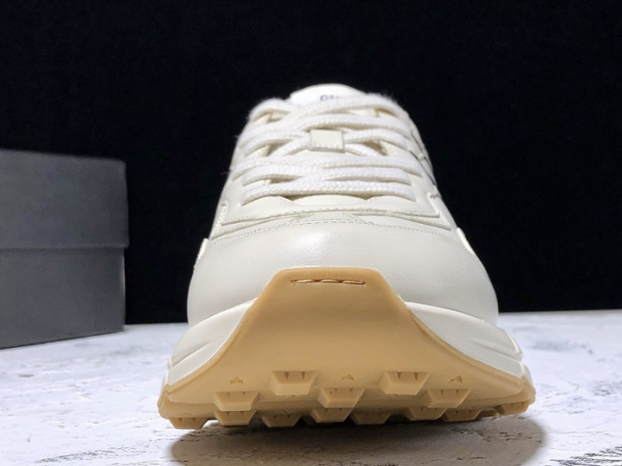 Gu66 TRAINER SNEAKER