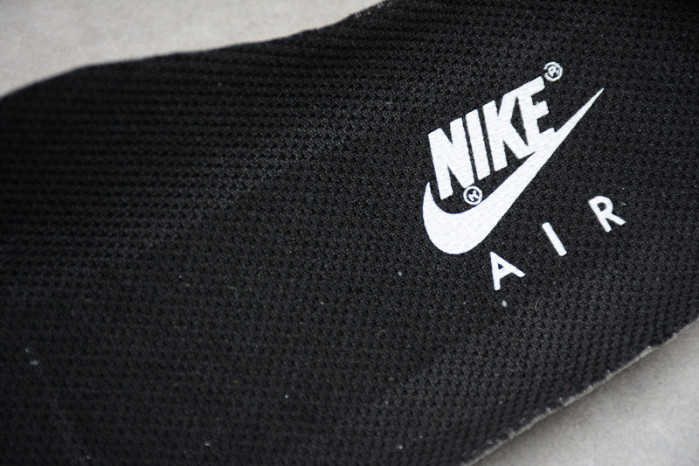 Air Force 1 Low 1WORLD CLOT (Special Box) 358701-601