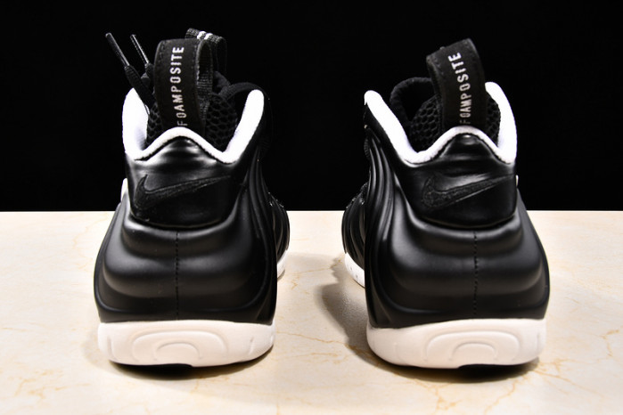 Air Foamposite Pro Dr. Doom (2016) 624041-006