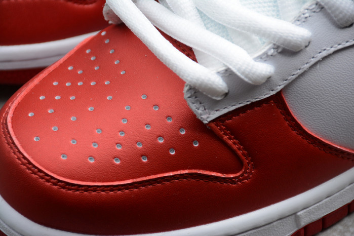 S*p*e x nike sb dunk low varsity red-white ck3480-600