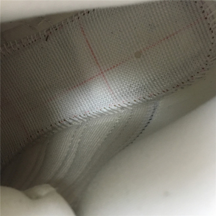 Air Jordan 13 Retro Chinese New Year (2020) CW4409-100