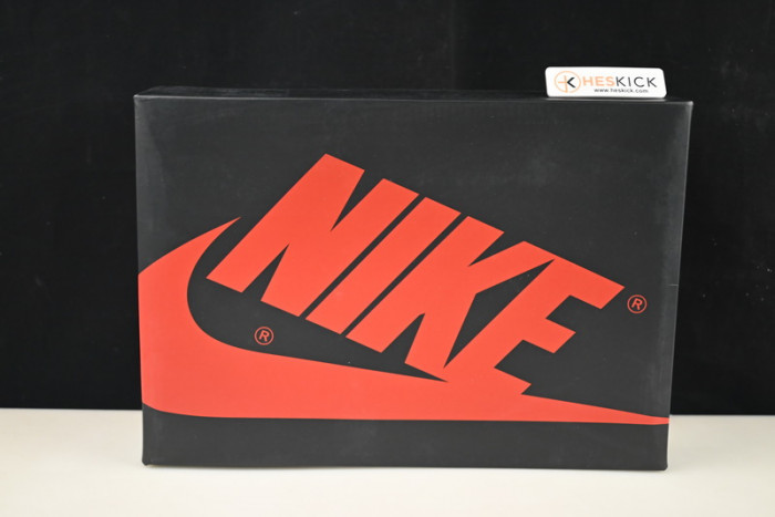 Air Jordan 1 Retro Low Shadow (2015) 705329-003