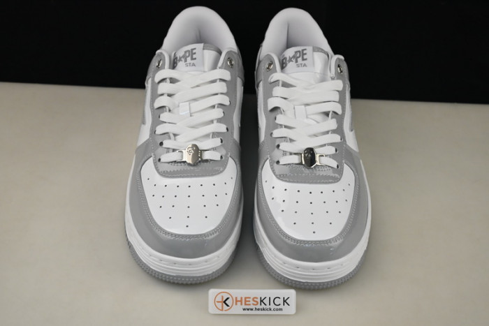 A BATHING APE BAPE SK8 STA
