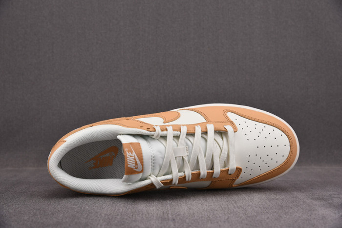 Nike Dunk Low Harvest Moon (W) DD1503-114