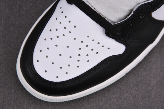 AIR Jordan 1 Retro High Igloo 861428-100