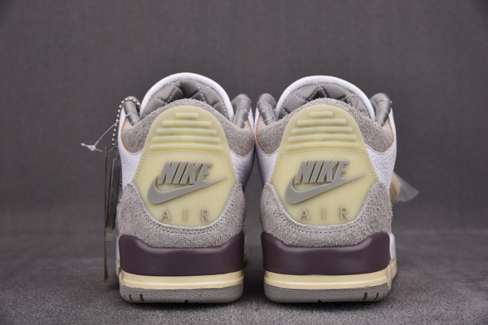 Air Jordan 3 Retro A Ma Maniére (W) DH3434-110