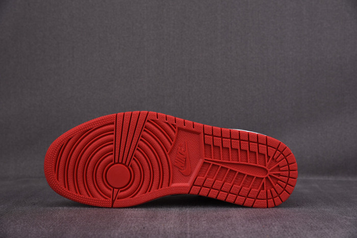 Air Jordan 1 Low OG Chinese New Year DD2233-001
