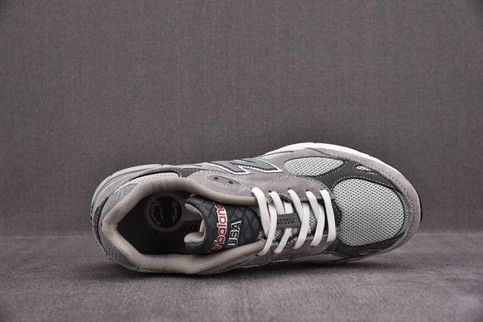 N3W BLANCE SNEAKER
