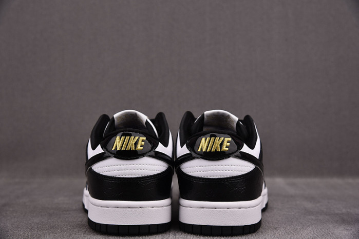 Nike Dunk Low World Champ DR9511-100