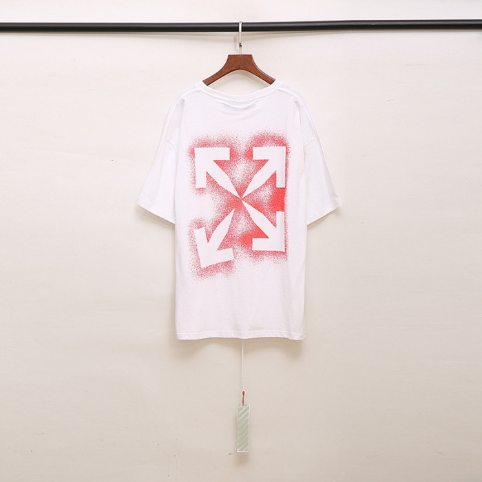 OFW T-shirt