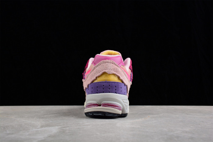 N3W BLANCE SNEAKER