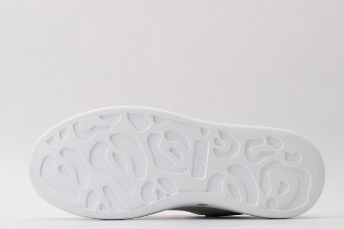 MQ Sneakers