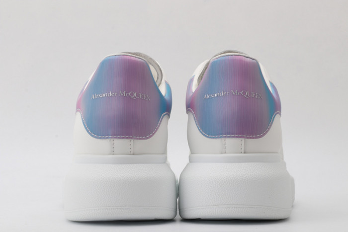 MQ Sneakers