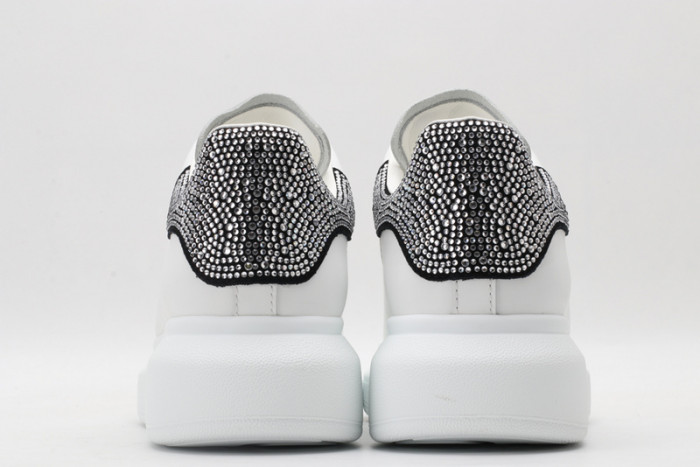 MQ Sneakers
