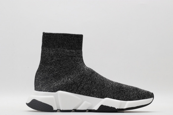 BLCG Speed Sneaker