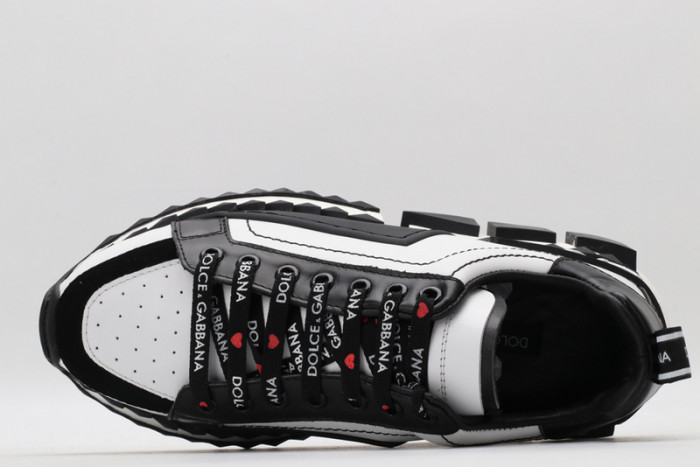 D.G. Sneaker