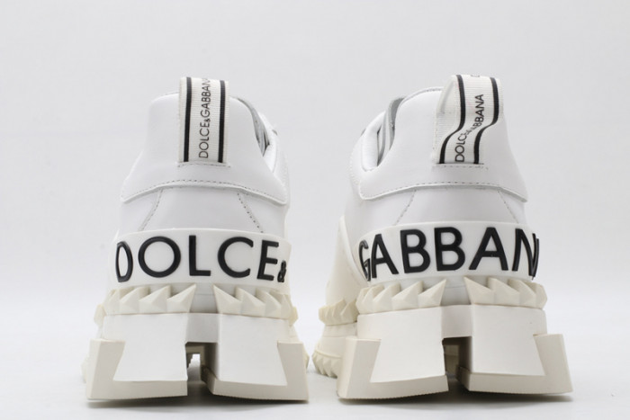 D.G. Sneaker