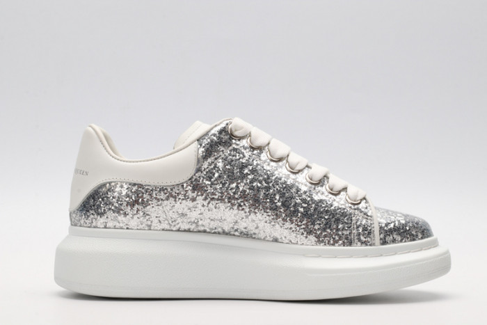 MQ Sneakers
