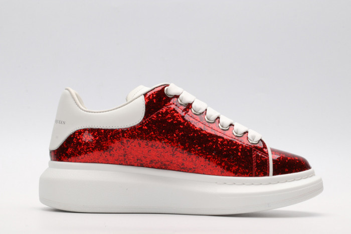 MQ Sneakers