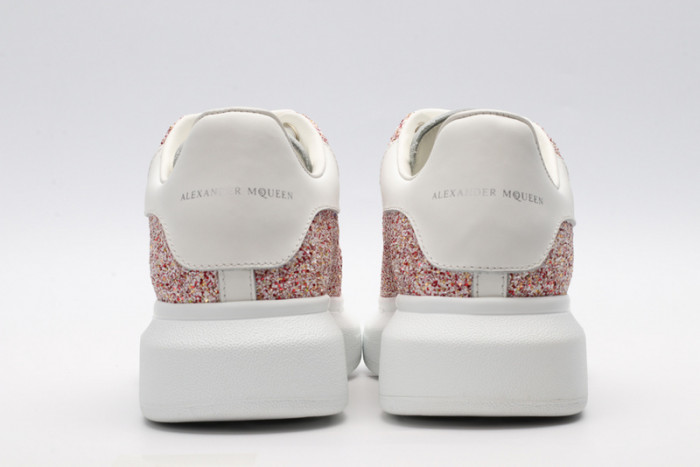 MQ Sneakers