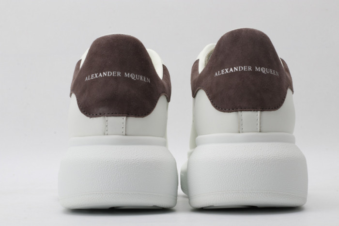 MQ Sneakers