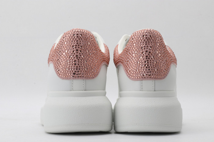 MQ Sneakers
