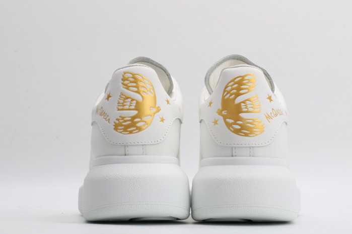MQ Sneakers