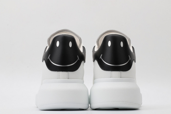 MQ Sneakers