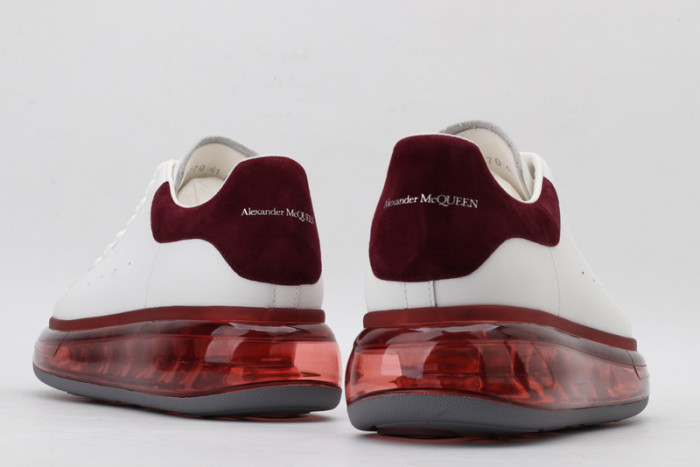 MQ Sneakers